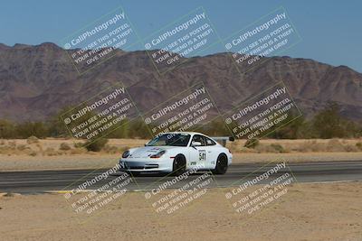 media/Mar-15-2025-Speed Ventures (Sat) [[c9b64f47cf]]/4-Black Group/Session 2 Turn 6 Inside/